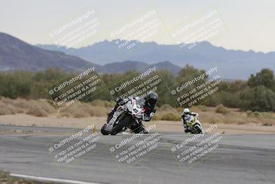 media/Sep-21-2025-Race Pace (Sun) [[98bf33ef95]]/Verified/9-Turn 9 Entry (1145am)/